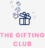thegiftingclub.in